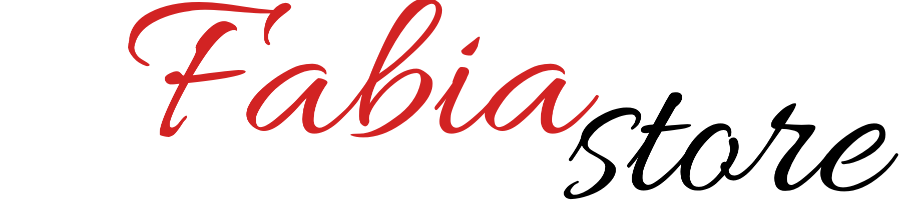  fabiastore